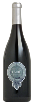 Product Image for 2015 Ghost Ranch Pinot Noir