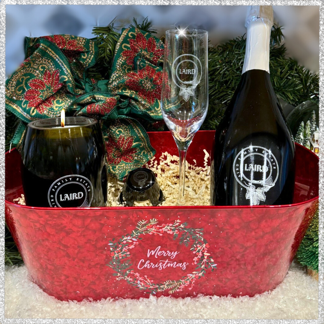 Product Image for Merry & Bright Gift Set