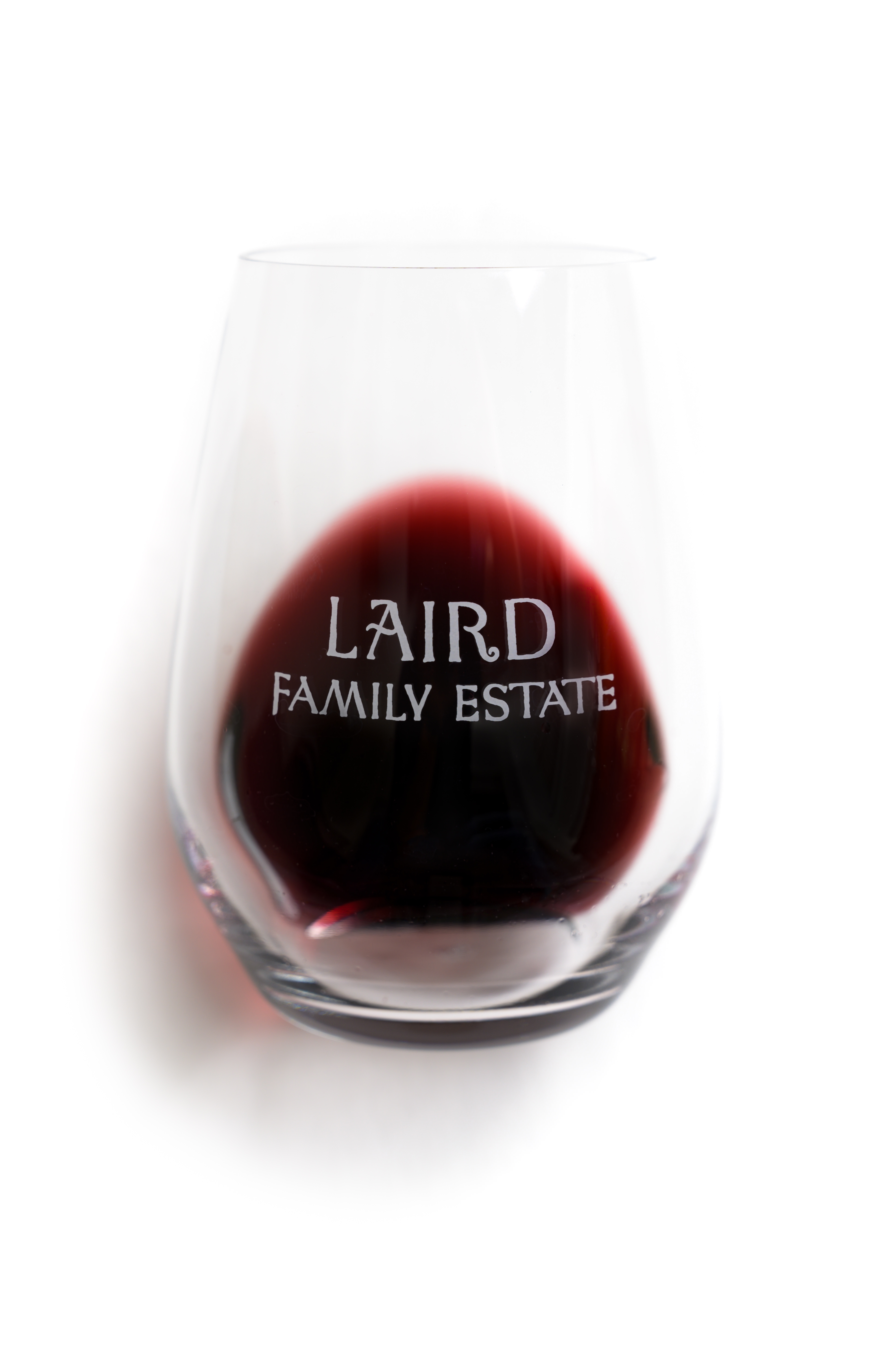 Product Image for Domaine Stemless Glass