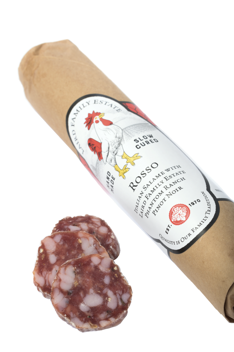 Product Image for Rosso Salami