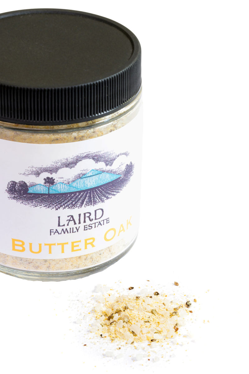 Product Image for Tsalt Seasoning - Butter Oak