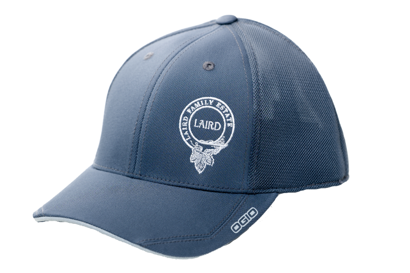 Product Image for Grey Ogio Endurance Cap