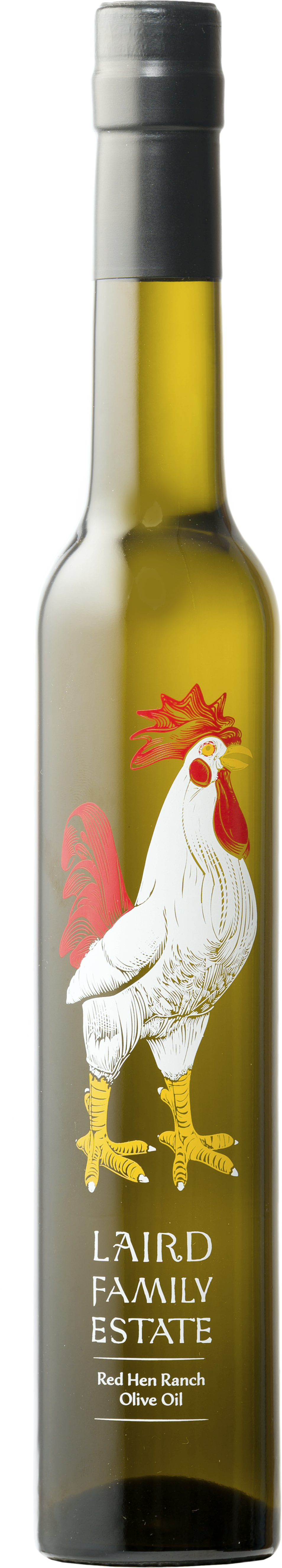 Product Image for Big Reds Olive Oil