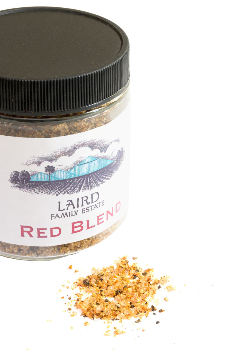 Product Image for Tsalt Seasoning - Red Blend
