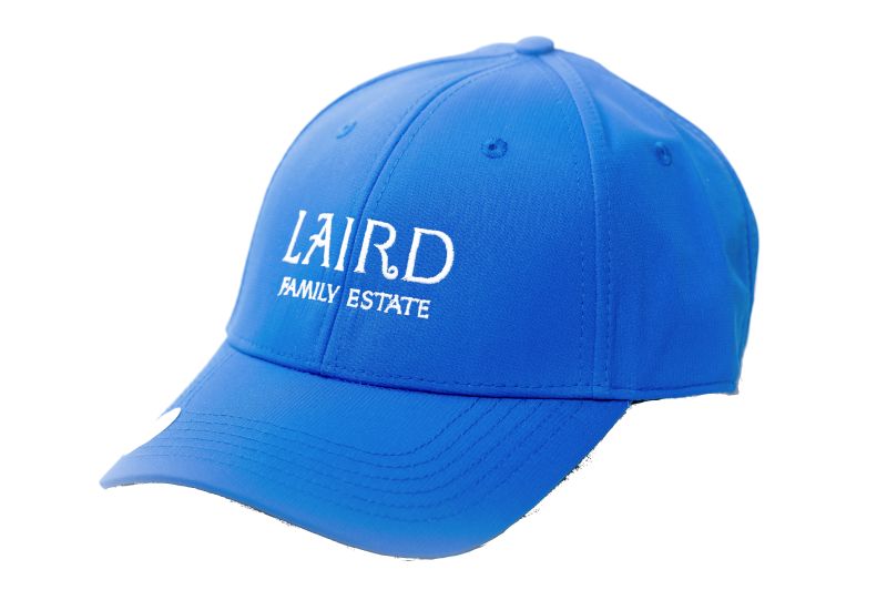 Product Image for Royal Fahrenheit 364 Performance Cap