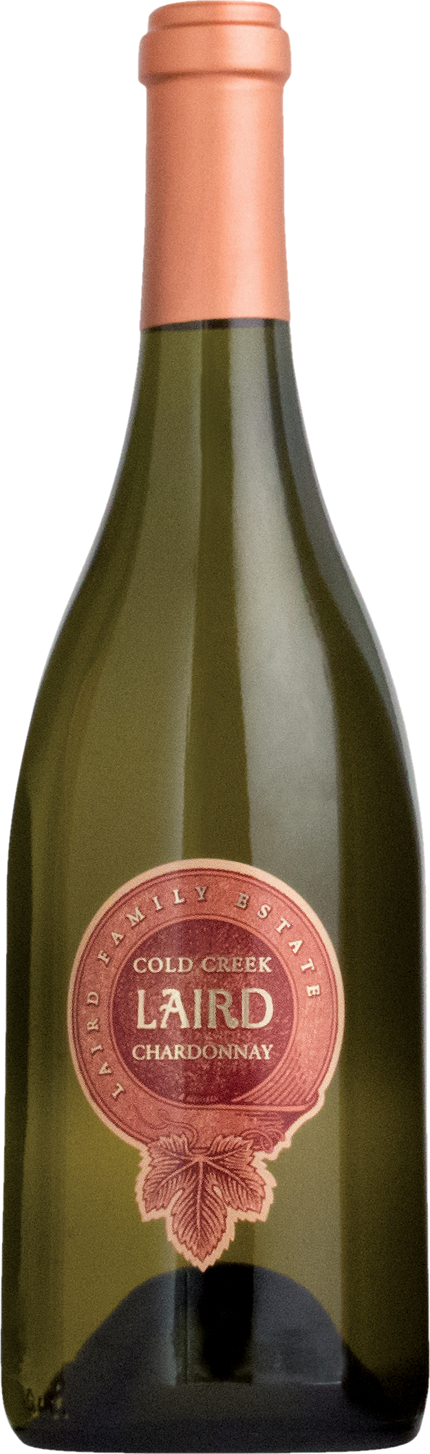 Product Image for 2021 Cold Creek Chardonnay