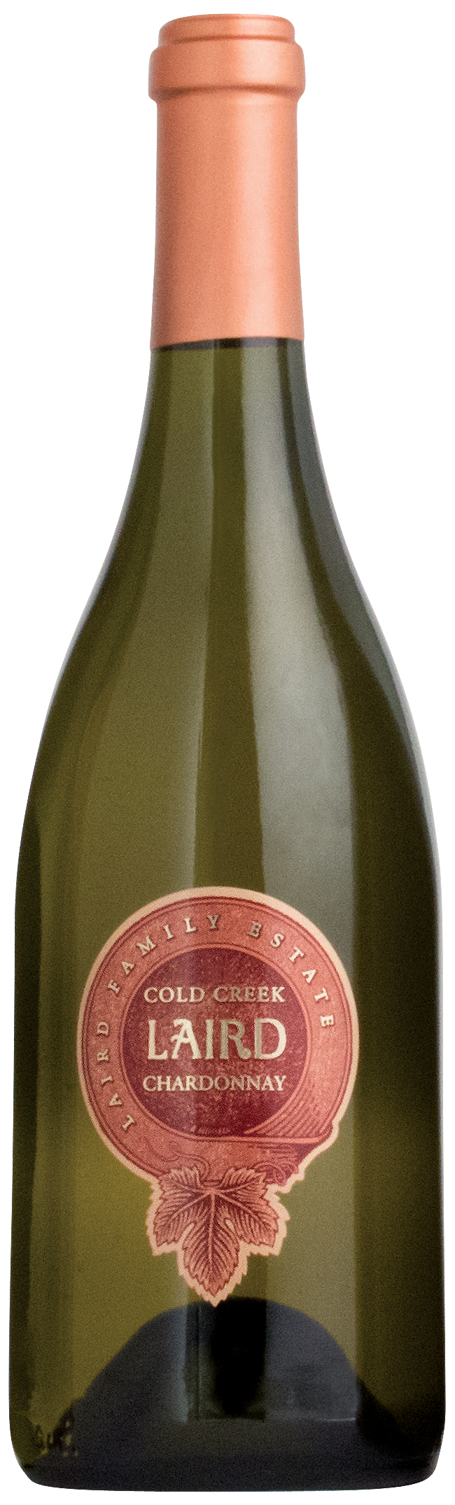 Product Image for 2019 Cold Creek Chardonnay