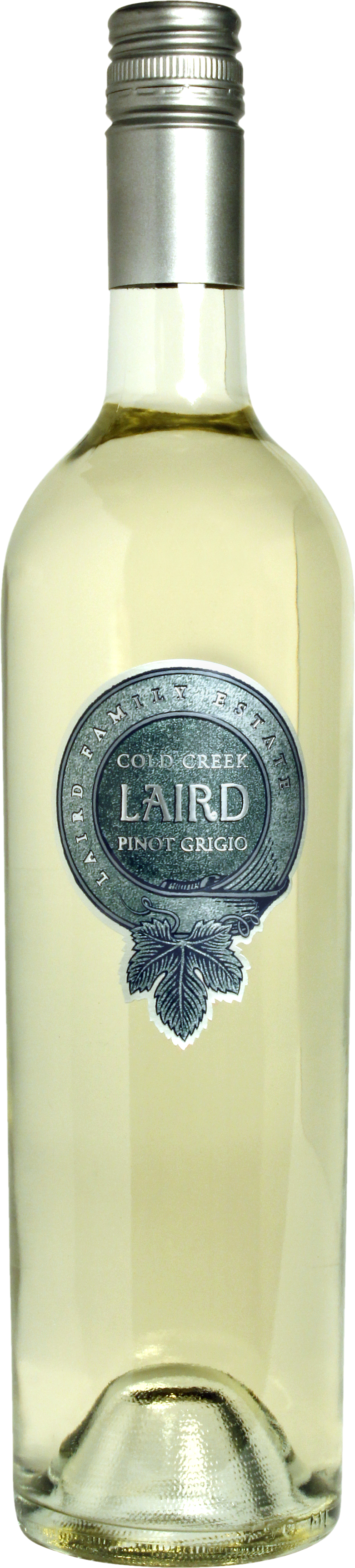 Product Image for 2023 Cold Creek Pinot Grigio
