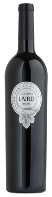 Product Image for 2011 Flat Rock Ranch Malbec