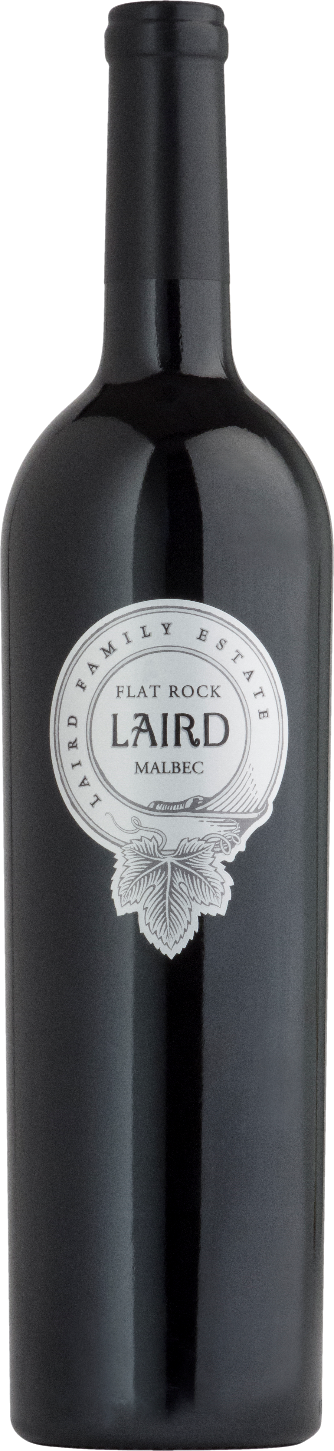 Product Image for 2017 Flat Rock Ranch Malbec