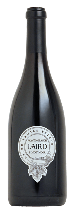 Product Image for 2015 Phantom Ranch Pinot Noir