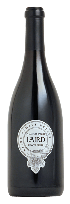 Product Image for 2021 Phantom Ranch Pinot Noir