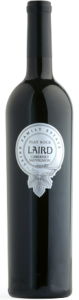 Product Image for 2012 Flat Rock Ranch Cabernet 1.5L