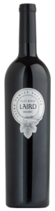 Product Image for 2016 Flat Rock Ranch Malbec