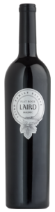 Product Image for 2018 Flat Rock Ranch Malbec
