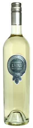 Product Image for 2021 Cold Creek Pinot Grigio