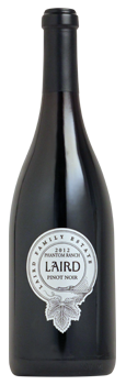 Product Image for 2014 Phantom Ranch Pinot Noir