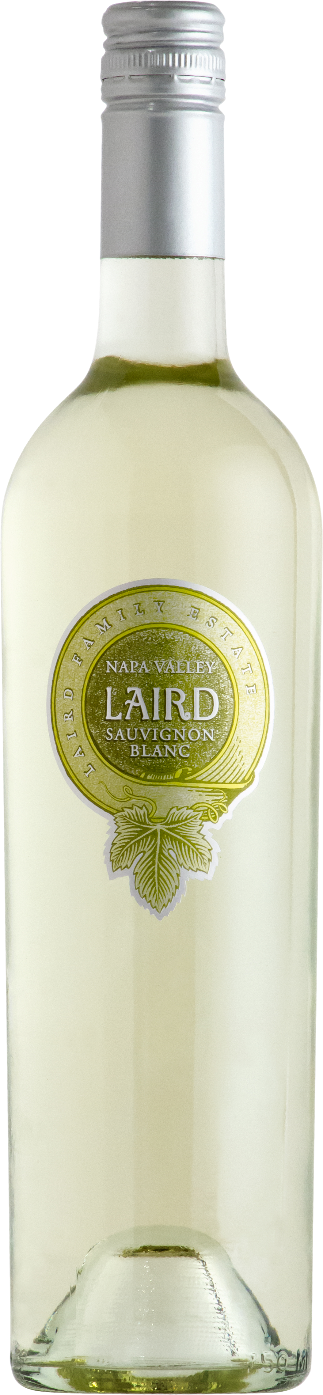 Hill Family Estate Releases Their 2021 Napa Valley Sauvignon Blanc! - Hill  Family Estate