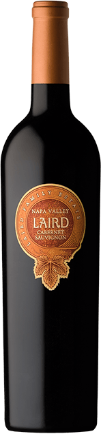 Product Image for 2022 Napa Valley Cabernet Sauvignon