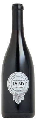 Product Image for 2012 Phantom Ranch Pinot Noir