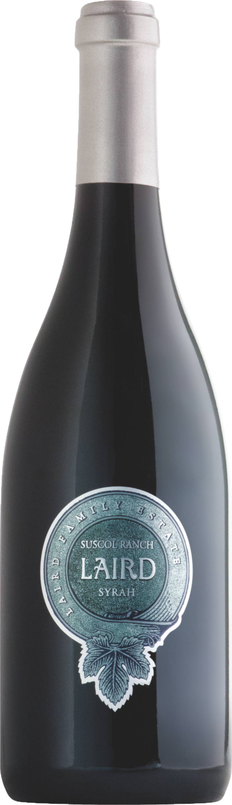 Product Image for 2014 Suscol Ranch Syrah