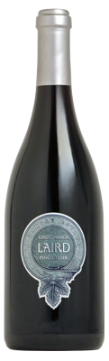 Product Image for 2012 Ghost Ranch Pinot Noir