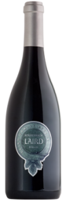 Product Image for 2016 Suscol Ranch Syrah